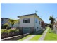 Ulladulla NSW 2539