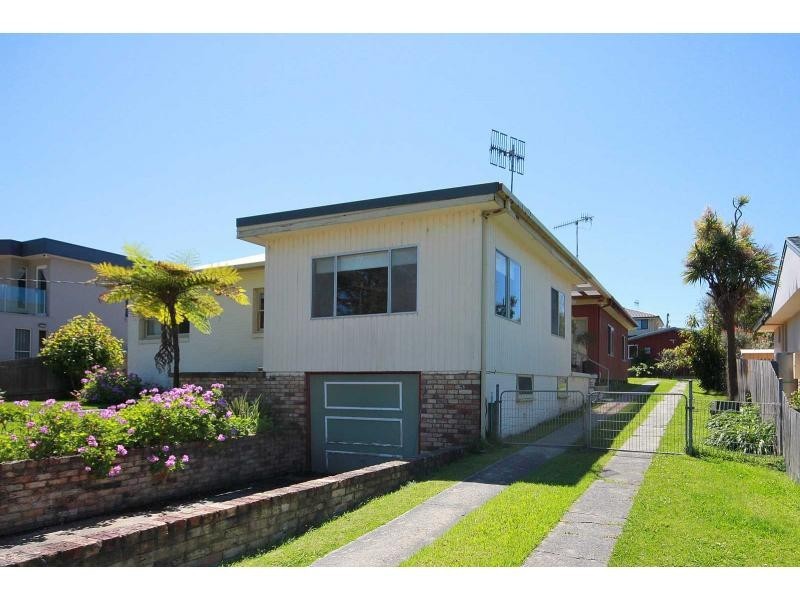 Ulladulla NSW 2539