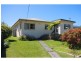 Ulladulla NSW 2539