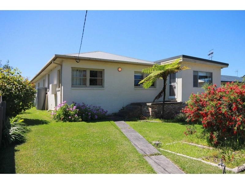 Ulladulla NSW 2539