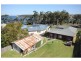 Ulladulla NSW 2539