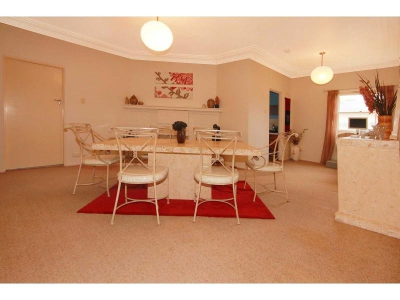 Ulladulla NSW 2539