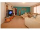Ulladulla NSW 2539