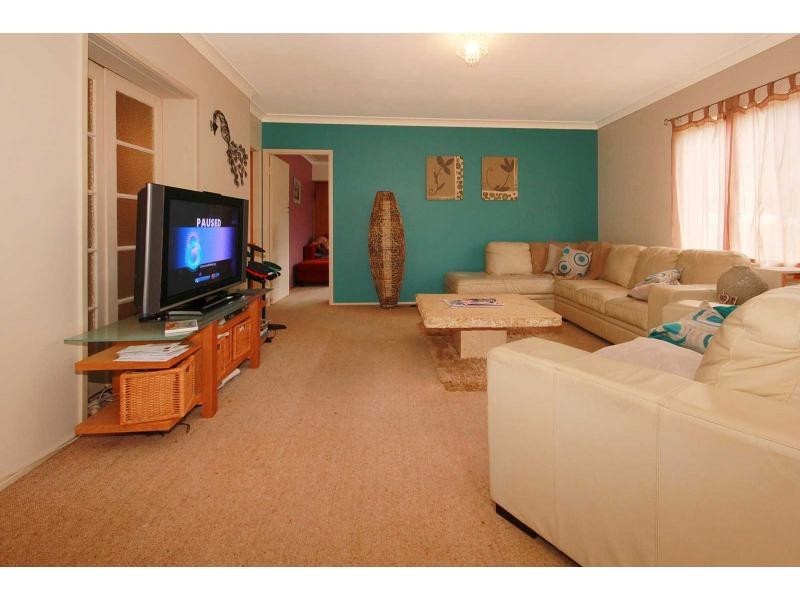 Ulladulla NSW 2539