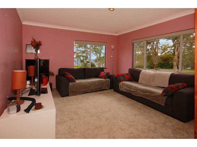 Ulladulla NSW 2539