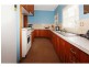 Ulladulla NSW 2539