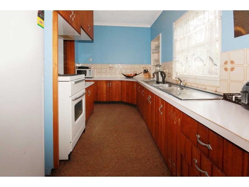 Ulladulla NSW 2539