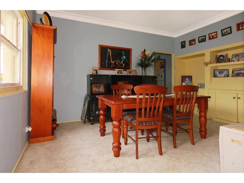 Ulladulla NSW 2539