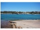 Ulladulla NSW 2539