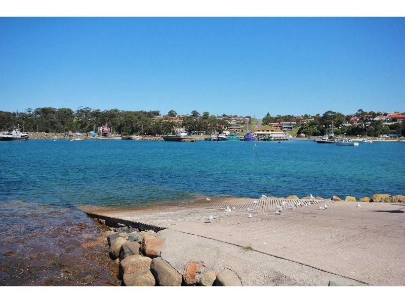 Ulladulla NSW 2539