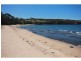 Ulladulla NSW 2539