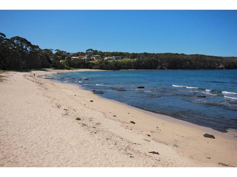 Ulladulla NSW 2539