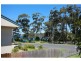 Ulladulla NSW 2539