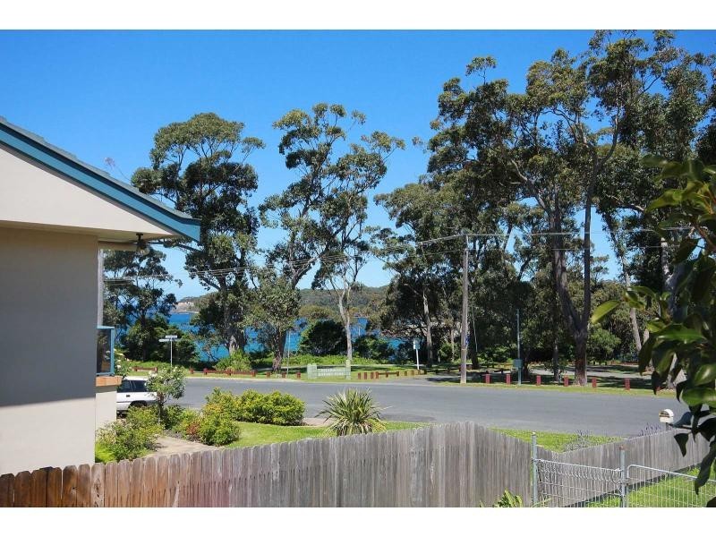 Ulladulla NSW 2539