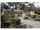 Bywong NSW 2621