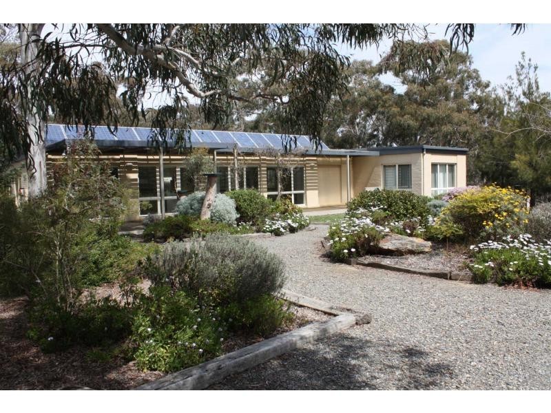 Bywong NSW 2621