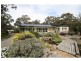 Bywong NSW 2621