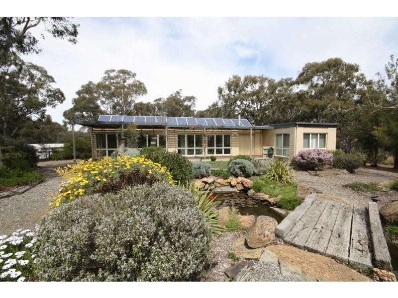 Bywong NSW 2621