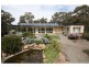 Bywong NSW 2621