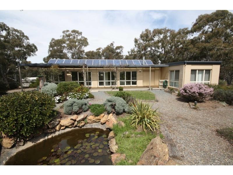 Bywong NSW 2621