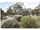 Bywong NSW 2621
