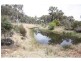 Bywong NSW 2621