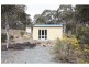 Bywong NSW 2621
