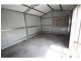 Bywong NSW 2621