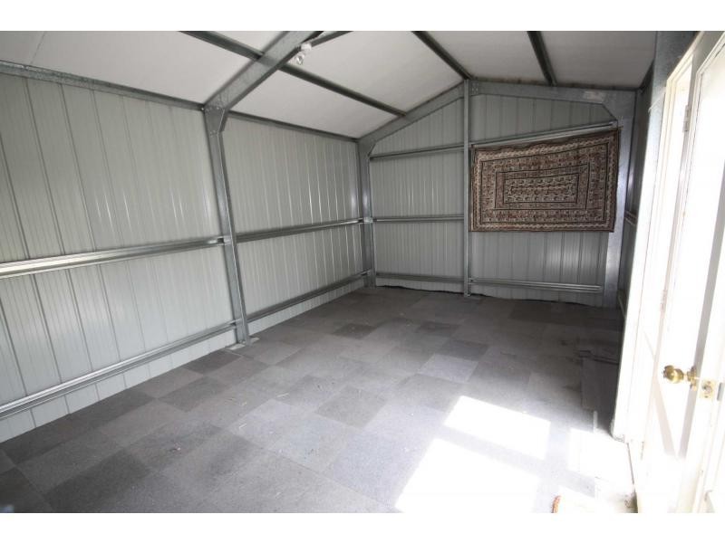 Bywong NSW 2621