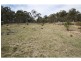 Bywong NSW 2621
