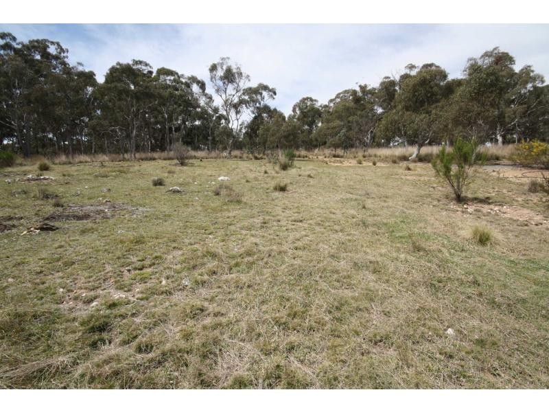 Bywong NSW 2621