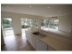 Bywong NSW 2621