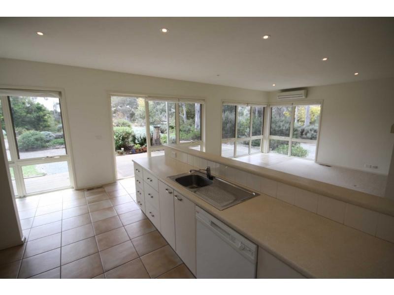 Bywong NSW 2621