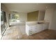 Bywong NSW 2621