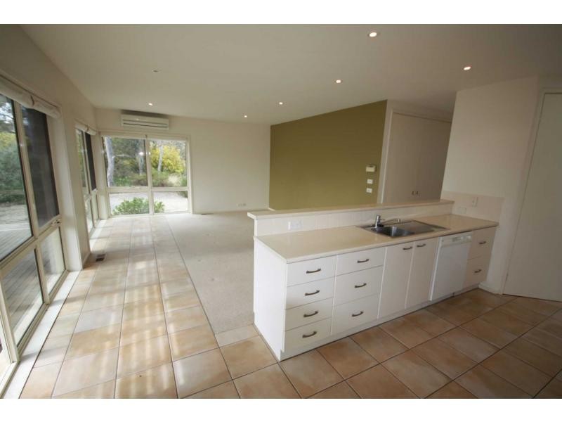 Bywong NSW 2621