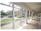 Bywong NSW 2621