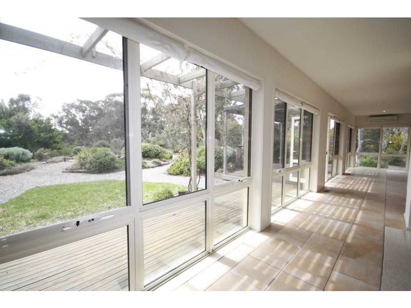 Bywong NSW 2621