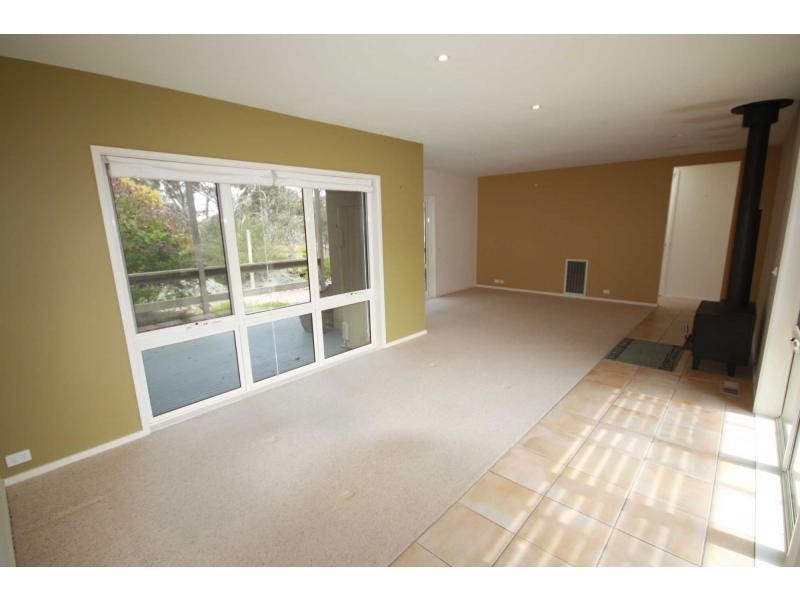 Bywong NSW 2621