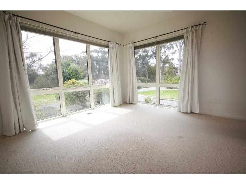 Bywong NSW 2621