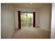 Bywong NSW 2621