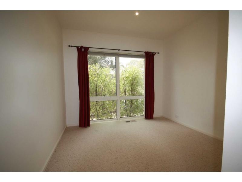 Bywong NSW 2621