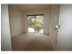 Bywong NSW 2621