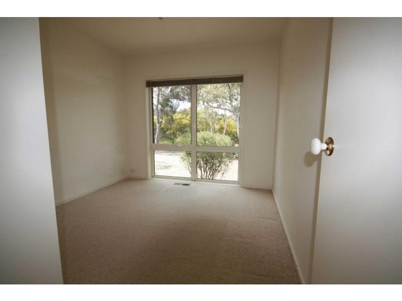 Bywong NSW 2621
