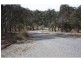 Bywong NSW 2621