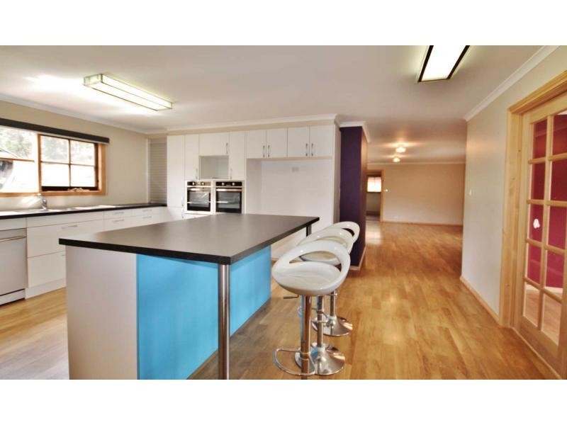 Captains Flat NSW 2623