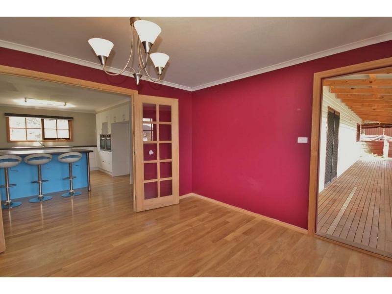 Captains Flat NSW 2623