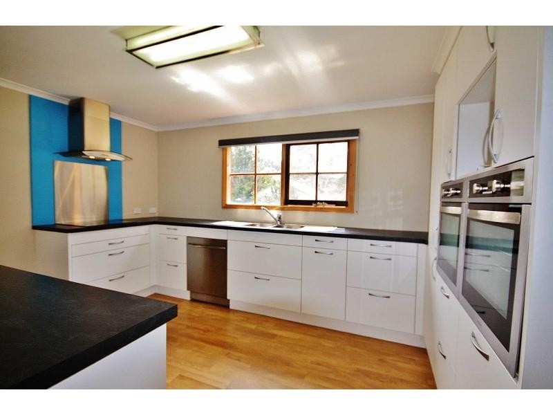 Captains Flat NSW 2623