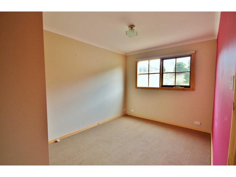 Captains Flat NSW 2623