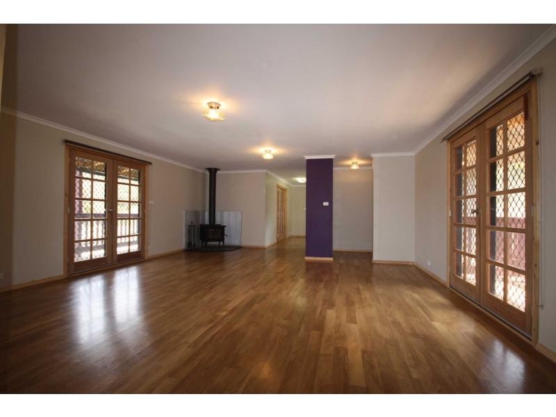 Captains Flat NSW 2623