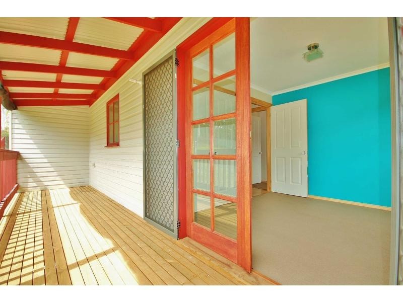 Captains Flat NSW 2623